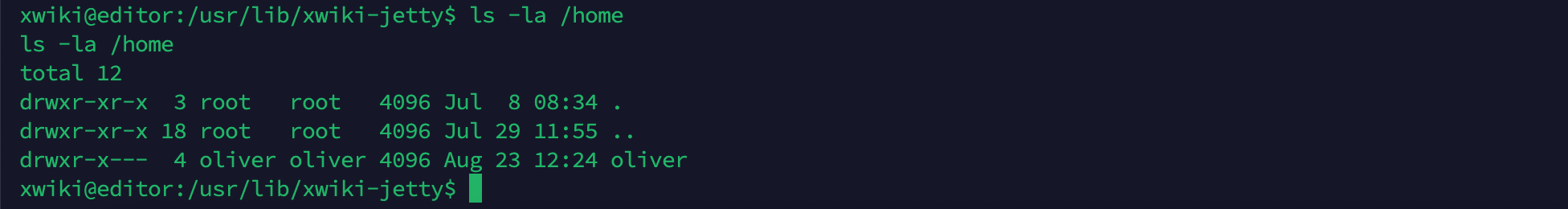 htb-editor-home.png