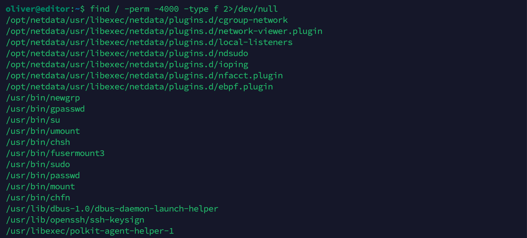 htb-editor-suid.png