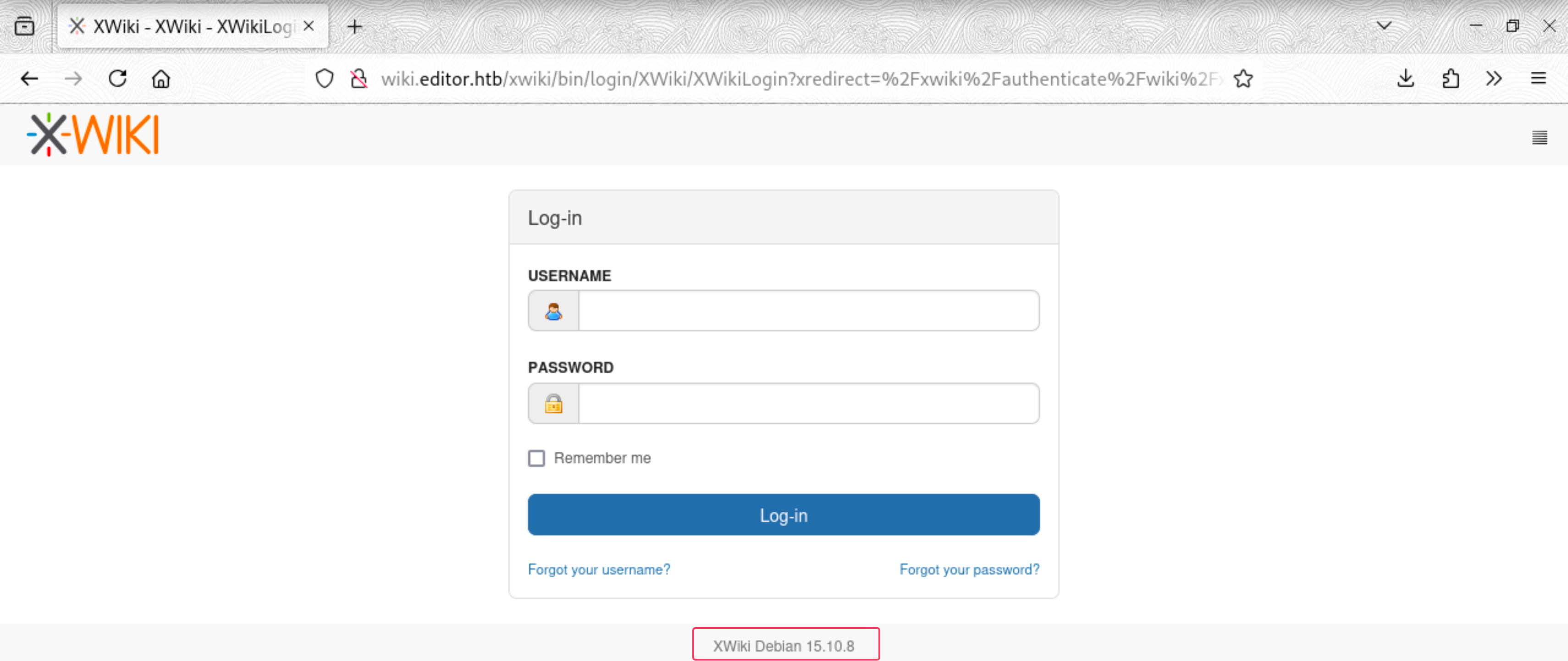 htb-editor-xwiki.png