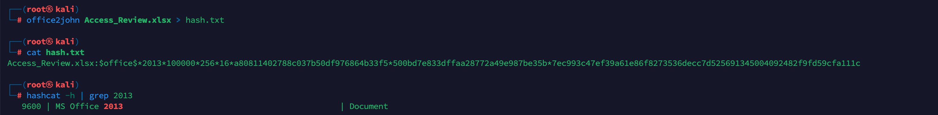 htb-voleur-hash.png
