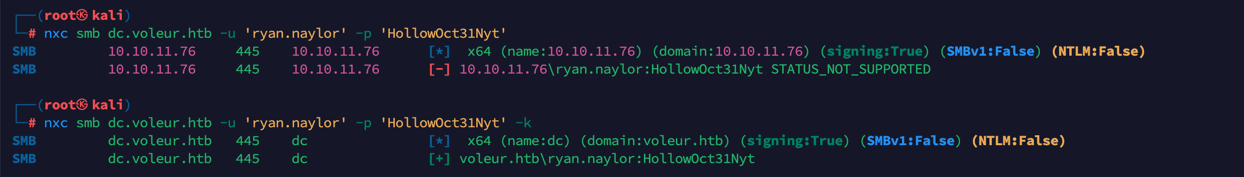 htb-voleur-nxc.png