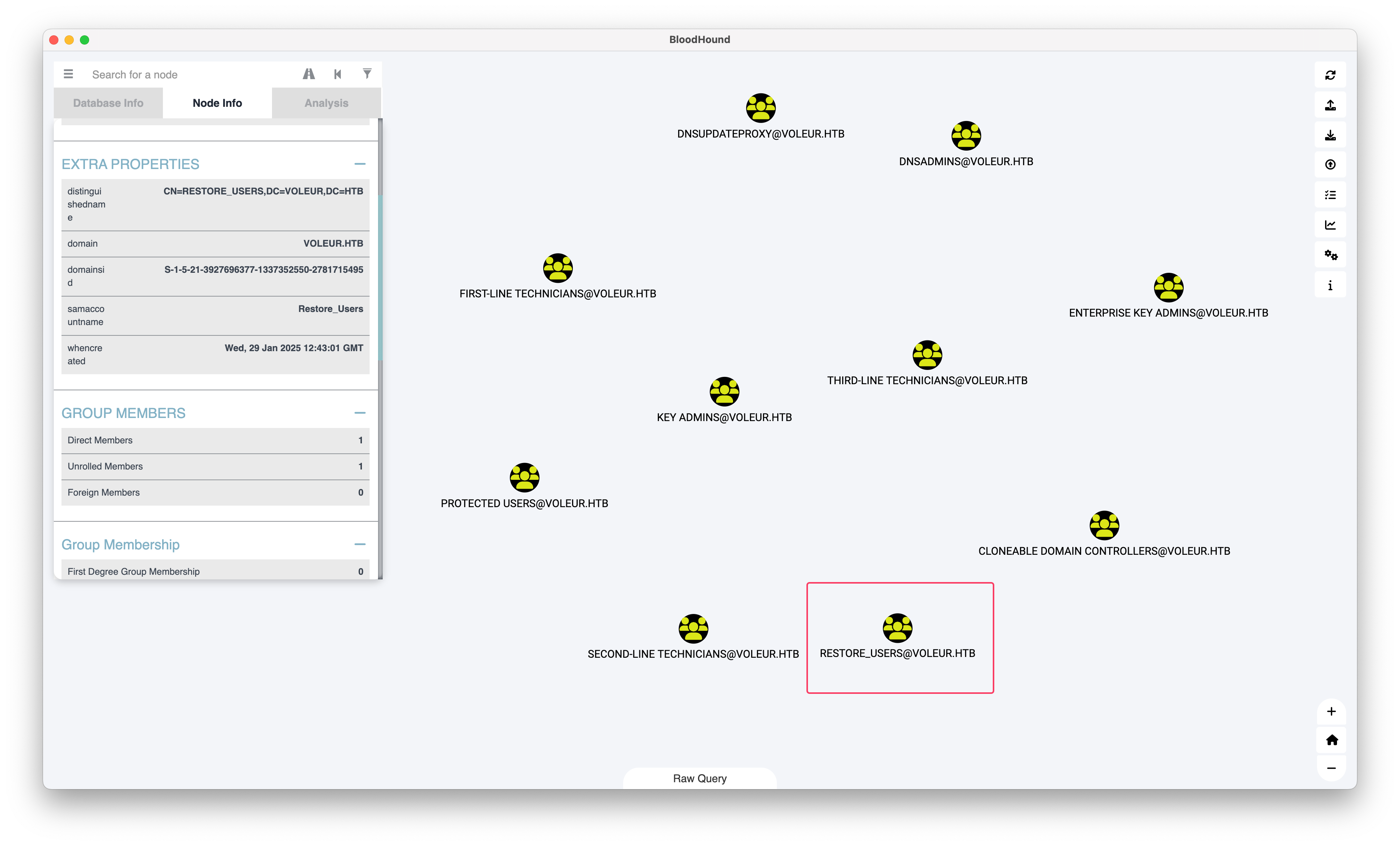 htb-voleur-restore_users.png