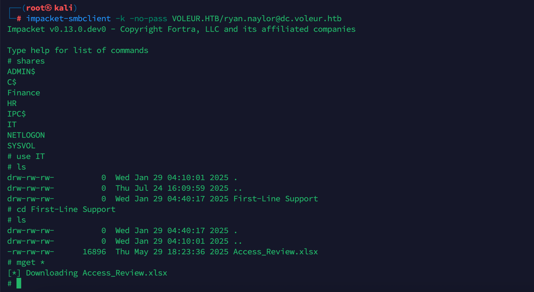 htb-voleur-ryan-smb.png