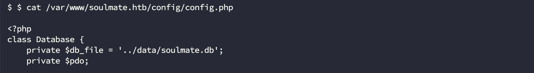 htb-soulmate-config.png