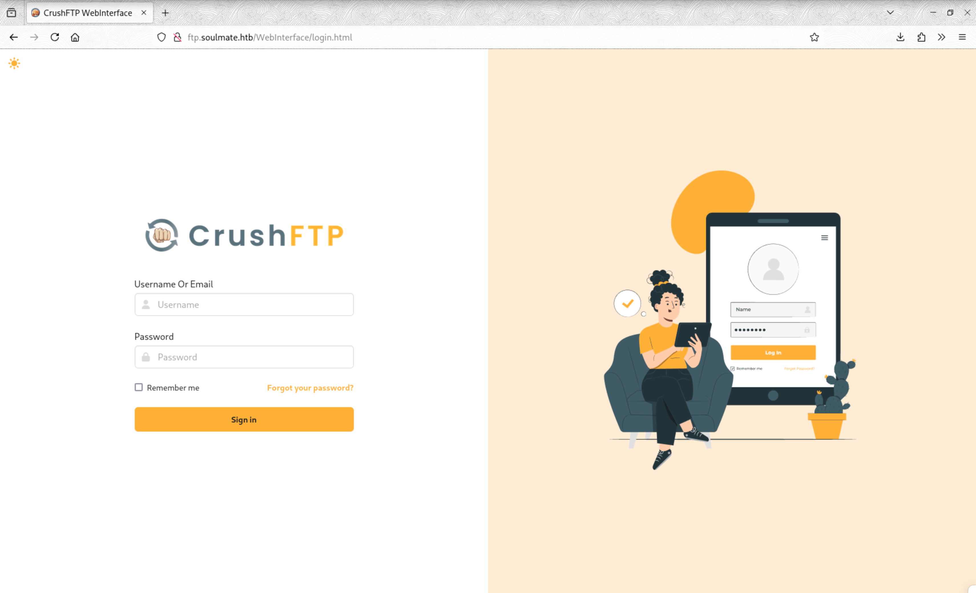 htb-soulmate-crushftp.png