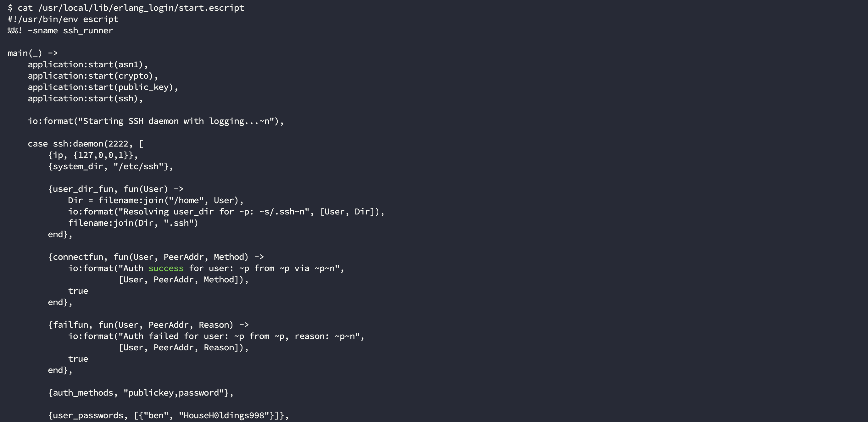 htb-soulmate-start.png